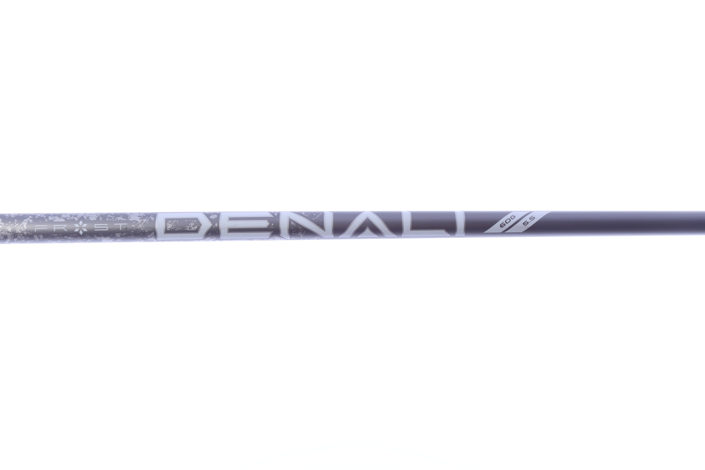 Used Callaway Quantum MAX Driver - 9 Degrees - Regular Flex Project X Denali Frost - Right-Handed-Next Round