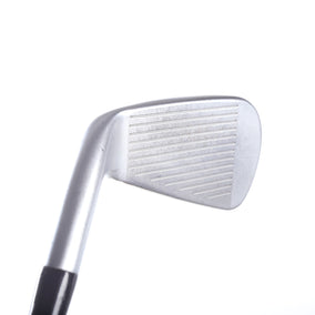 Used TaylorMade 2023 P790 Single 6-Iron - Right-Handed - Regular Flex-Next Round