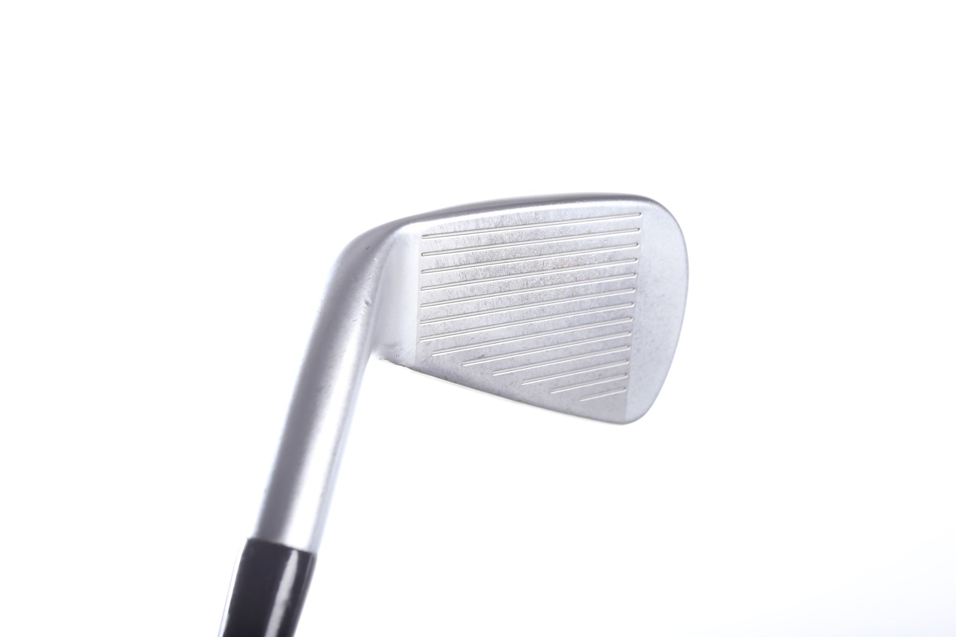 Used TaylorMade 2023 P790 Single 6-Iron - Right-Handed - Regular Flex-Next Round