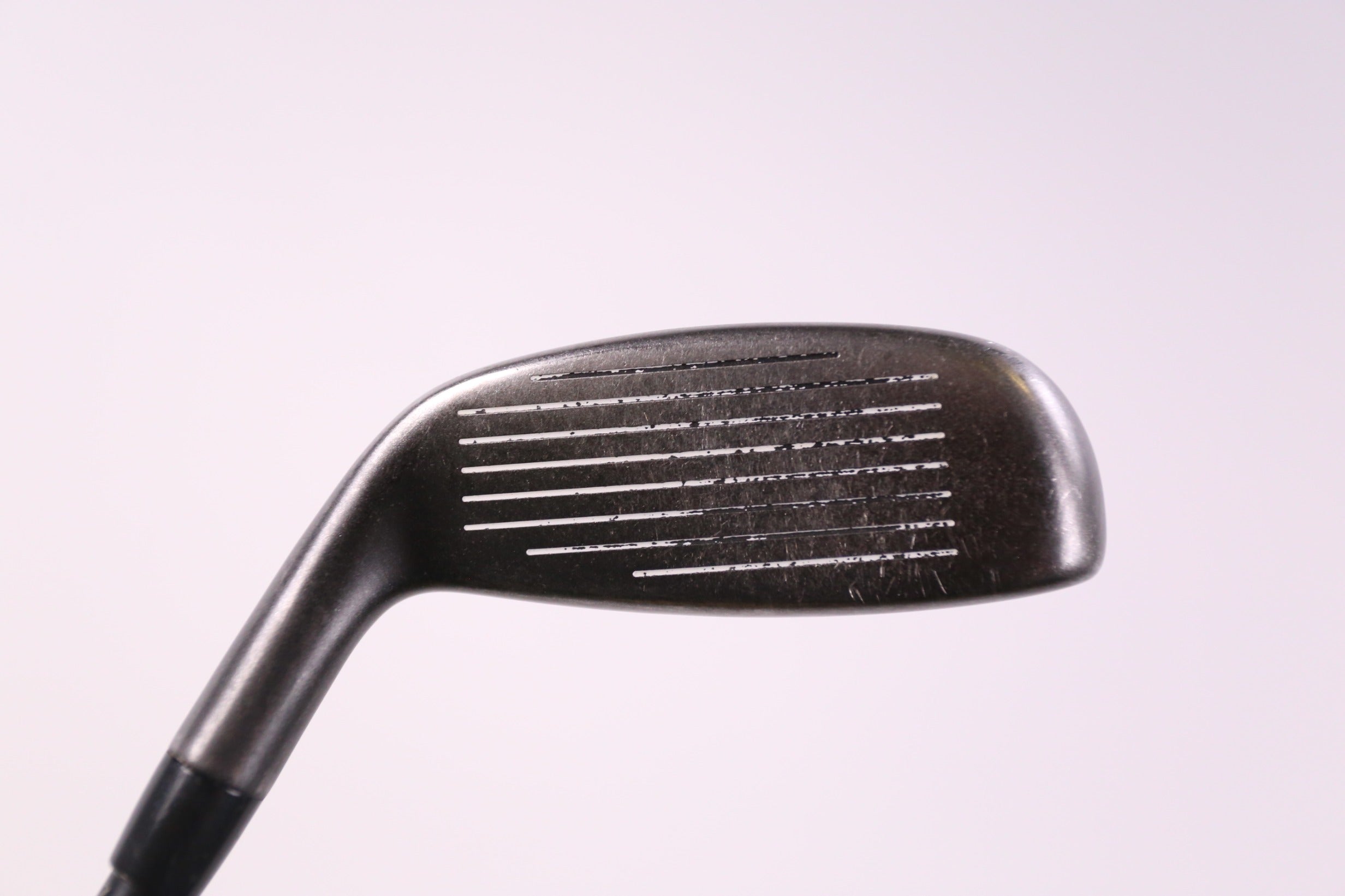 PING i25 Golf Hybrid 19° order