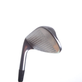 Used Adams Idea CMB Single 8-Iron - Right-Handed - Extra Stiff Flex-Next Round