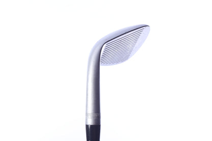 Used PXG Sugar Daddy III Lob Wedge - Right-Handed - 58 Degrees - Stiff Flex