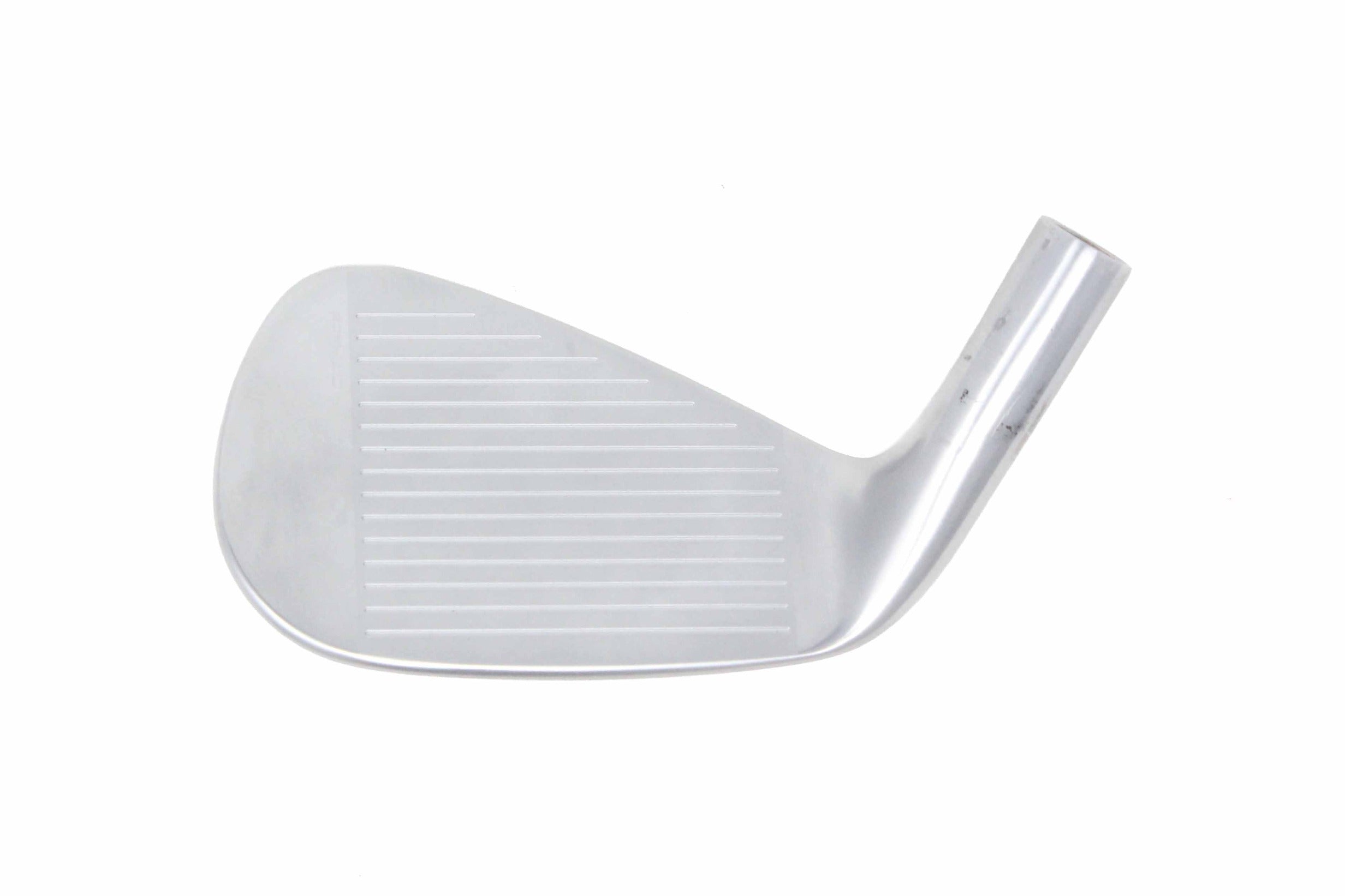Used Cobra 2025 KING Tec X Single 9-Iron - Right-Handed - Not Specified Flex-Next Round