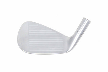 Used Cobra 2025 KING Tec X Single 9-Iron - Right-Handed - Not Specified Flex-Next Round
