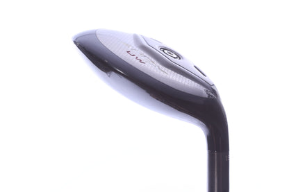 Used Callaway Apex Utility Wood 5-Wood - Right-Handed - 19 Degrees - Stiff Flex-Next Round