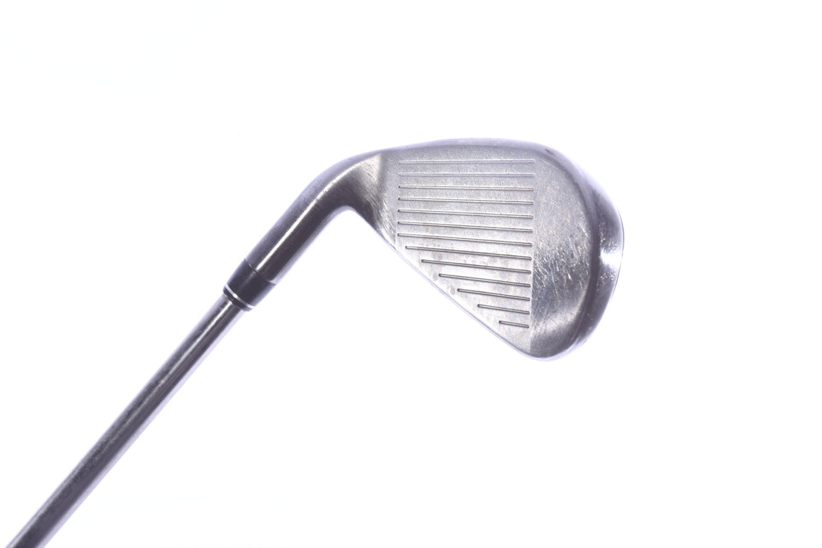 Used Callaway Big Bertha OS Single 7-Iron - Right-Handed - Regular Flex