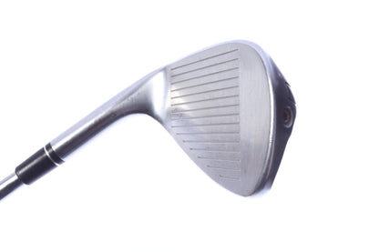 Used TaylorMade P790 Approach Wedge - Right-Handed - 50 Degrees - Stiff Flex
