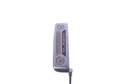 Used Cobra Air X Blade Putter - Right-Handed - 34 in - Blade