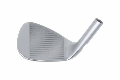 Used Ping i500 Utility Wedge - HEAD ONLY - Right-Handed - 50 Degrees-Next Round