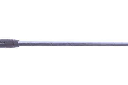 Used Ping G25 Single 7-Iron - Right-Handed - Stiff Flex