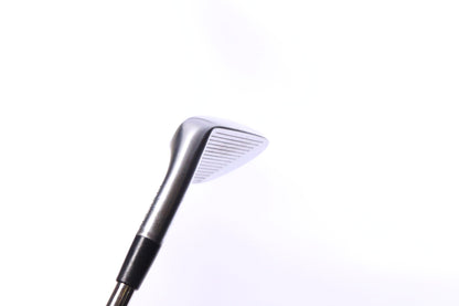 Used TaylorMade 2020 P770 Approach Wedge - Right-Handed - 51 Degrees - Extra Stiff Flex-Next Round
