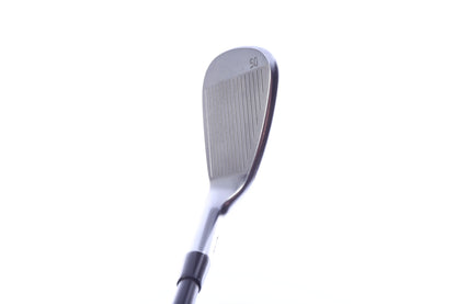 Used Ping G430 Gap Wedge - Right-Handed - 50 Degrees - Regular Flex