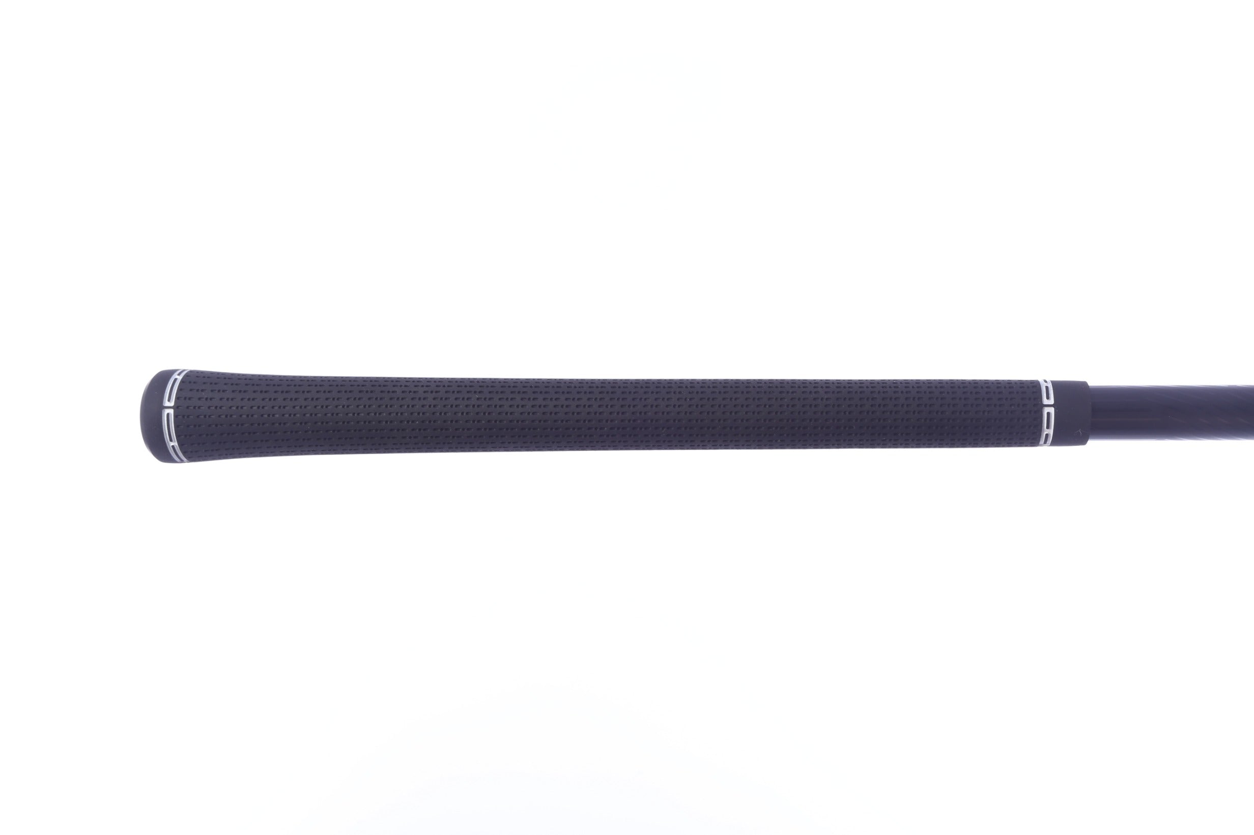Used Project X TITAN Black Driver Shaft Stiff Flex Graphite - 44 in - Titleist Surefit Adapter