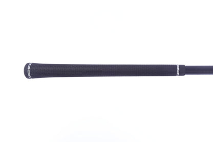 Used Project X TITAN Black Driver Shaft Stiff Flex Graphite - 44 in - Titleist Surefit Adapter