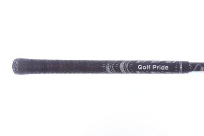 Used Titleist 913F-D 3-Wood - Right-Handed - 13.5 Degrees - Extra Stiff Flex-Next Round