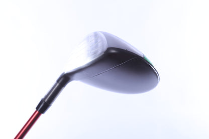 Used Callaway Elyte Max Fast 7-Wood - Right-Handed - 22 Degrees - Regular Flex-Next Round