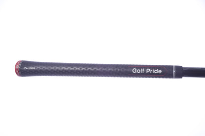 Used Ping G430 Approach Wedge - Right-Handed - 45 Degrees - Seniors Flex-Next Round