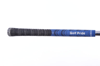 Used Ping Anser Single 3-Iron - Right-Handed - Stiff Flex-Next Round