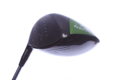 Used Callaway GBB Epic Driver - 9 Degrees - Stiff Flex Project X HZRDUS T800 - Right-Handed