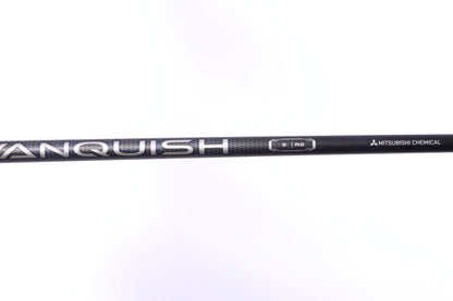 Used Callaway Elyte 3-Wood - Right-Handed - 15 Degrees - Seniors Flex-Next Round