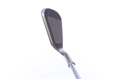 Used Ping Eye 2 Iron Set - Right-Handed - 4-9 - Stiff Flex