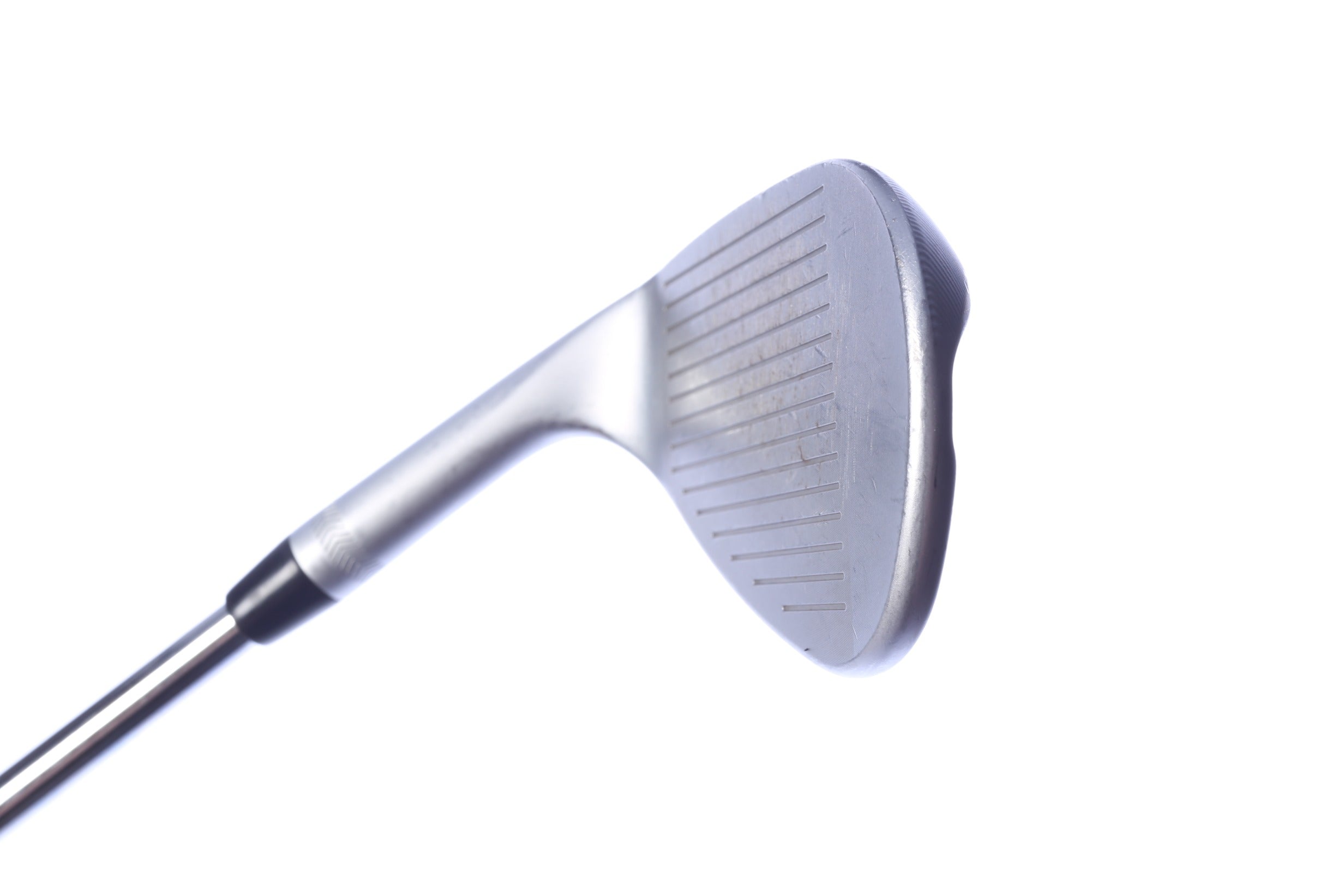Used PXG Sugar Daddy III Gap Wedge - Right-Handed - 52 Degrees - Stiff Flex