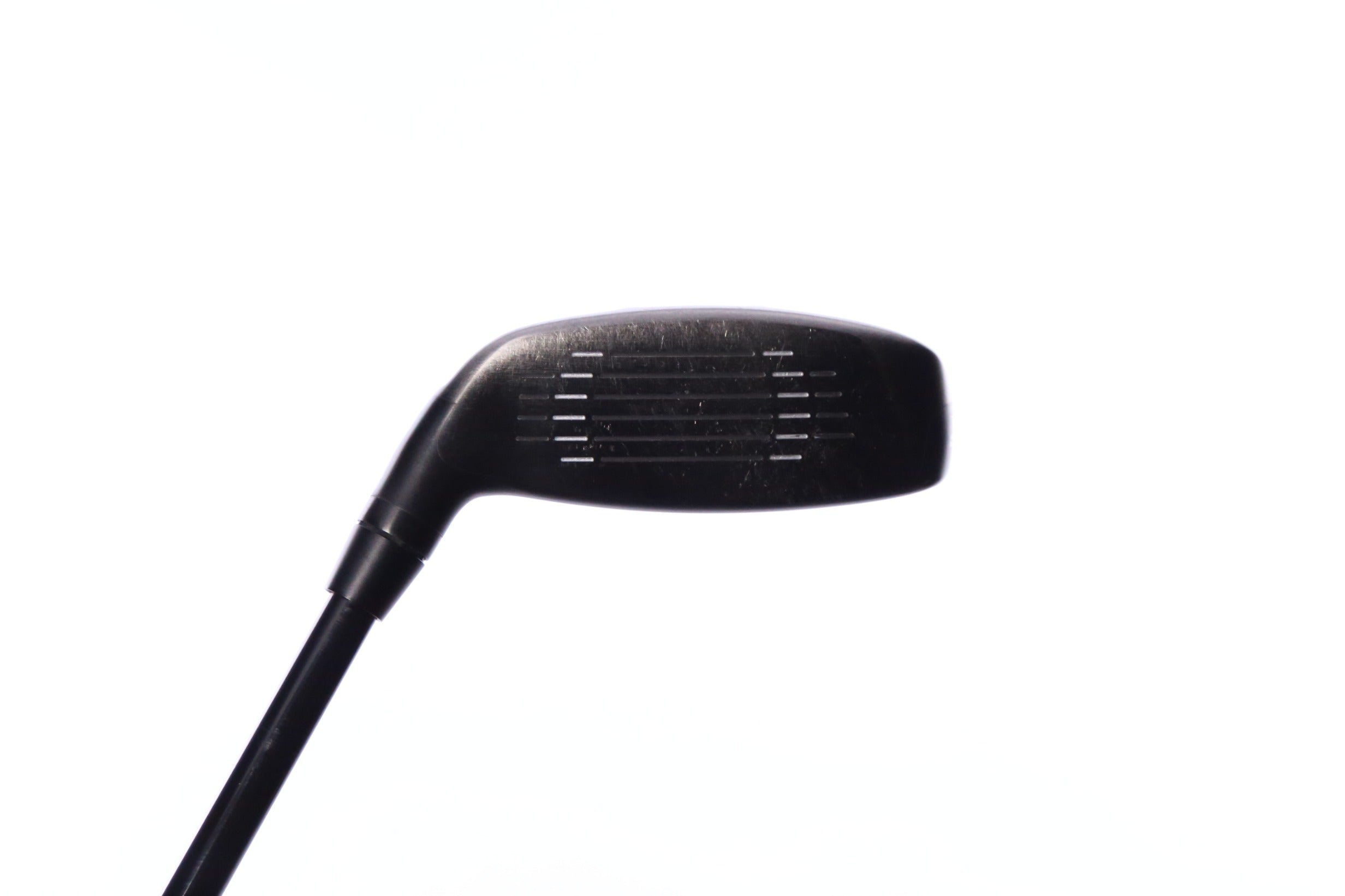 Used PXG 0317 XF GEN4 3H Hybrid - Right-Handed - 19 Degrees - Seniors Flex