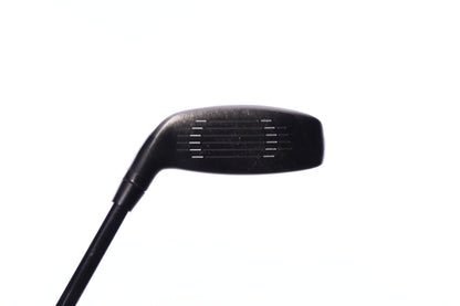 Used PXG 0317 XF GEN4 3H Hybrid - Right-Handed - 19 Degrees - Seniors Flex