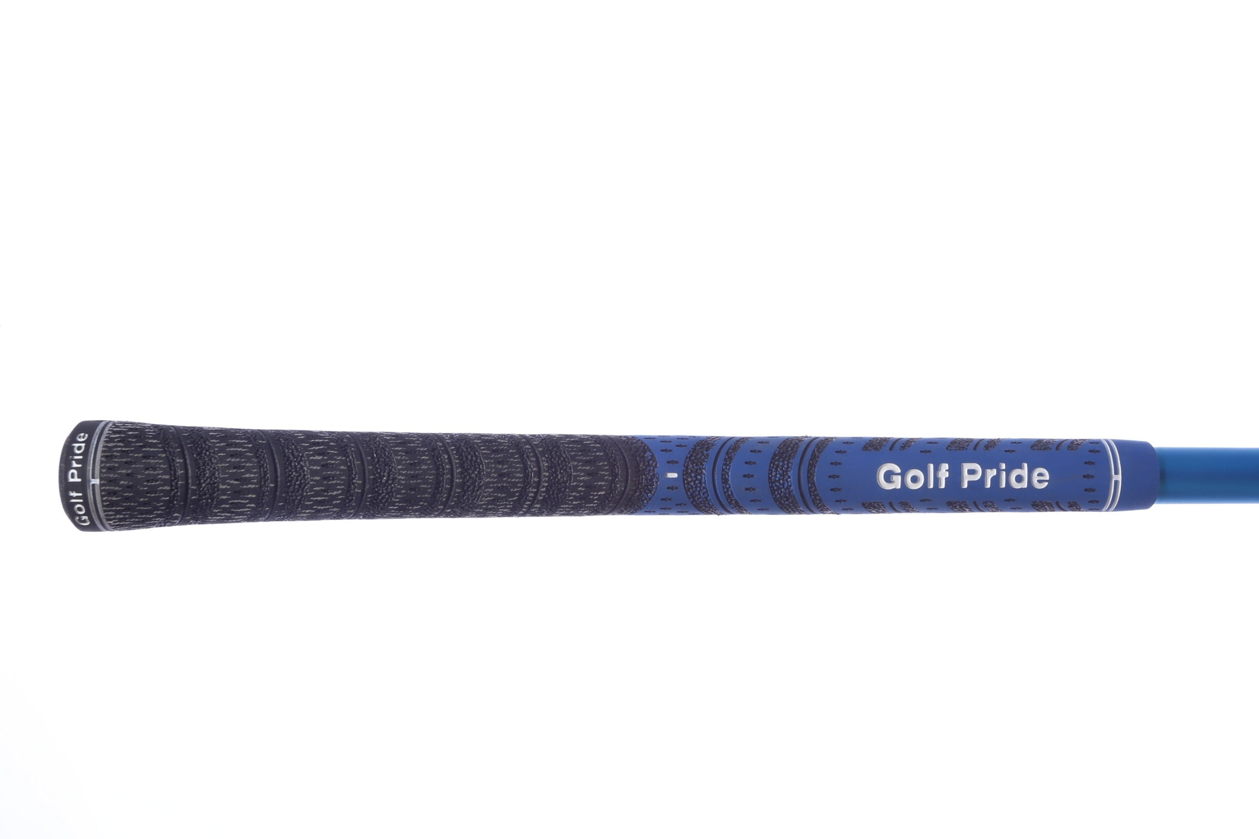 Used Ping G440 Single 8-Iron - Right-Handed - Soft Regular Flex
