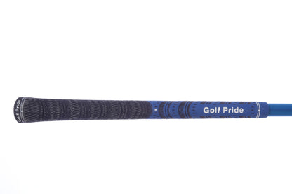 Used Ping G440 Single 8-Iron - Right-Handed - Soft Regular Flex