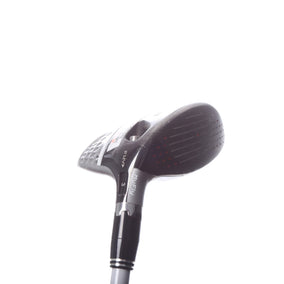 Used Cobra AMP Cell 3-Wood - Right-Handed - 15 Degrees - Regular Flex-Next Round