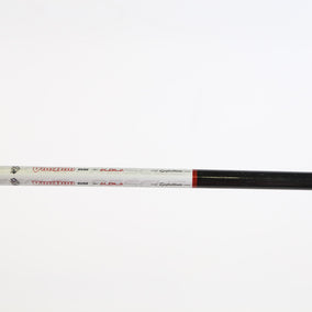 Used Adams Idea Pro a12 3H Hybrid - Right-Handed - 18 Degrees - Regular Flex