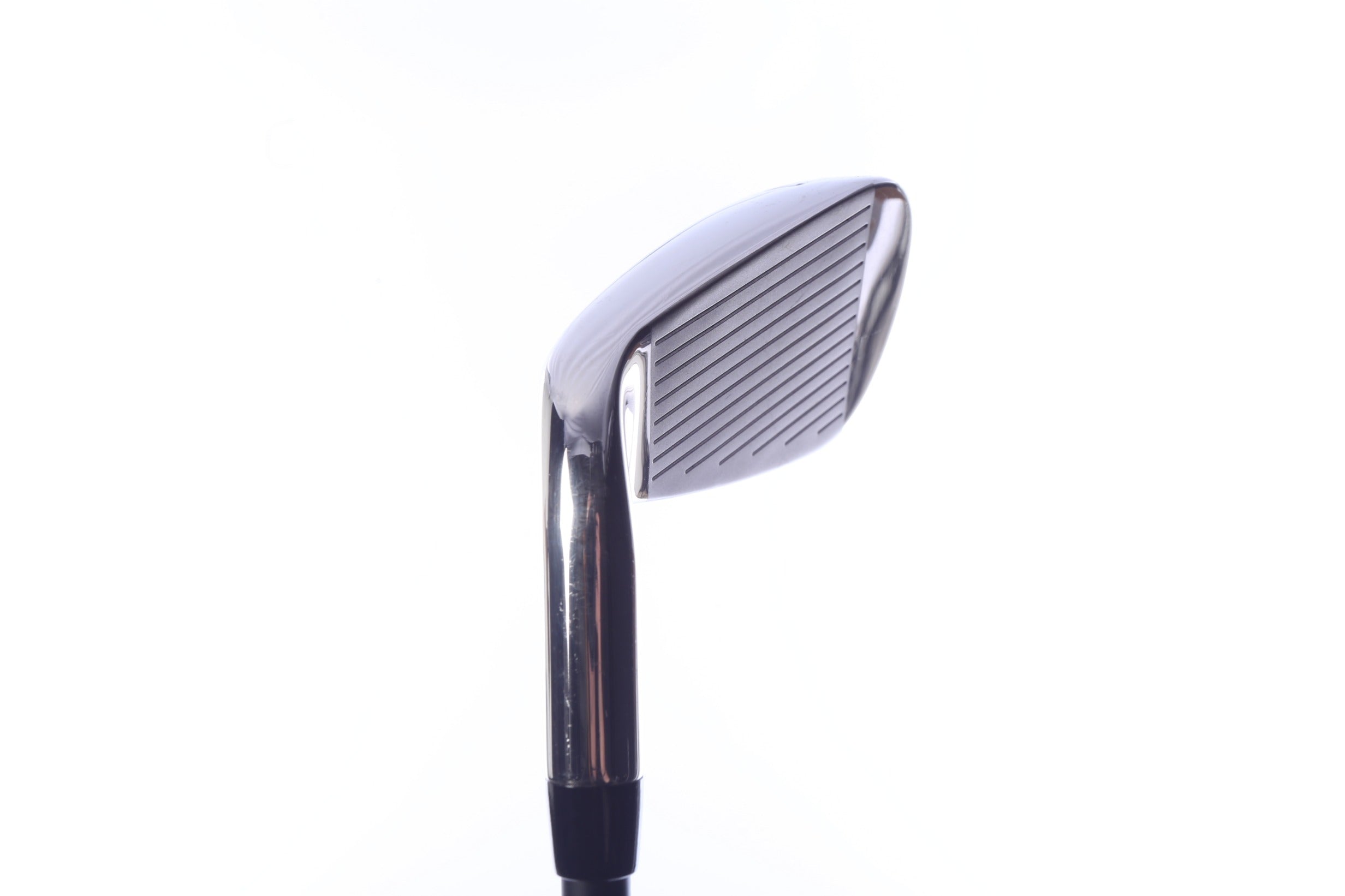 Used Callaway Paradym Ai Smoke HL Single 7-Iron - Right-Handed - Regular Flex-Next Round