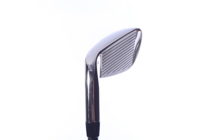 Used Callaway Paradym Ai Smoke HL Single 7-Iron - Right-Handed - Regular Flex-Next Round