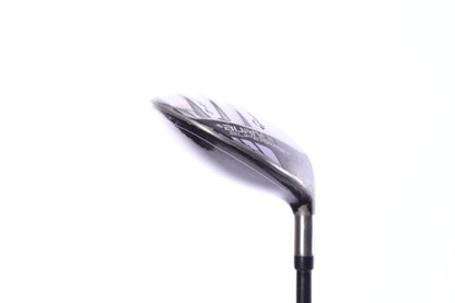 Used TaylorMade Burner SuperFast 7-Wood - Right-Handed - 21 Degrees - Ladies Flex