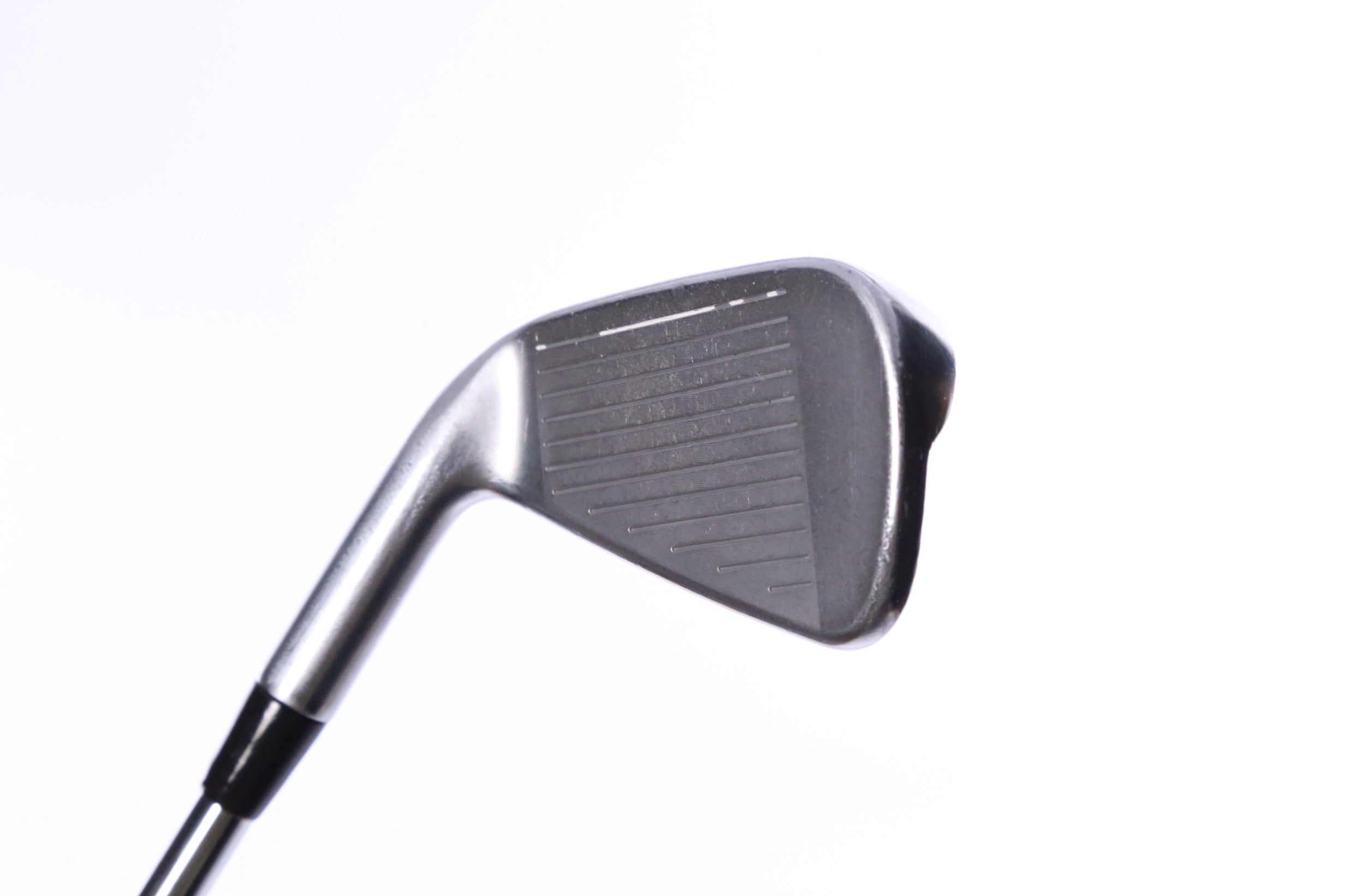Used Ping iBlade Single 4-Iron - Right-Handed - Stiff Flex-Next Round