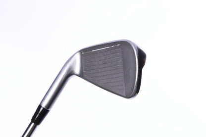 Used Ping iBlade Single 4-Iron - Right-Handed - Stiff Flex-Next Round