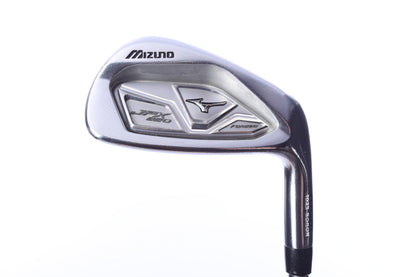 Used Mizuno JPX 850 Forged Single 8-Iron - Right-Handed - Stiff Flex