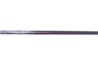 Used Cobra F-Max Combo Iron Set - Right-Handed - 5-PW, SW - Ladies Flex
