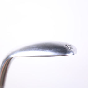 Used Callaway Opus Platinum Chrome Sand Wedge - Right-Handed - 54 Degrees - Wedge Flex-Next Round