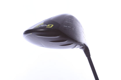 Used Ping G430 MAX Driver - 9 Degrees - Regular Flex Ping Alta CB - Left-Handed-Next Round
