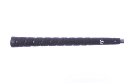 Used Cleveland Launcher CBX Single 9-Iron - Right-Handed - Stiff Flex