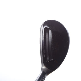 Used Adams Idea a12 3H Hybrid - Right-Handed - 19 Degrees - Stiff Flex-Next Round