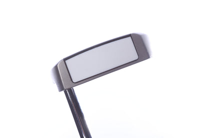 Used Ping Heppler Fetch Putter - Right-Handed - 34.75 in - Mallet-Next Round