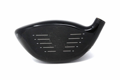 Used PXG 0311 Black OPS Driver - HEAD ONLY - Right-Handed - 8 Degrees