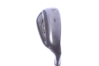 Used TaylorMade M1 Approach Wedge - Right-Handed - 50 Degrees - Seniors Flex-Next Round