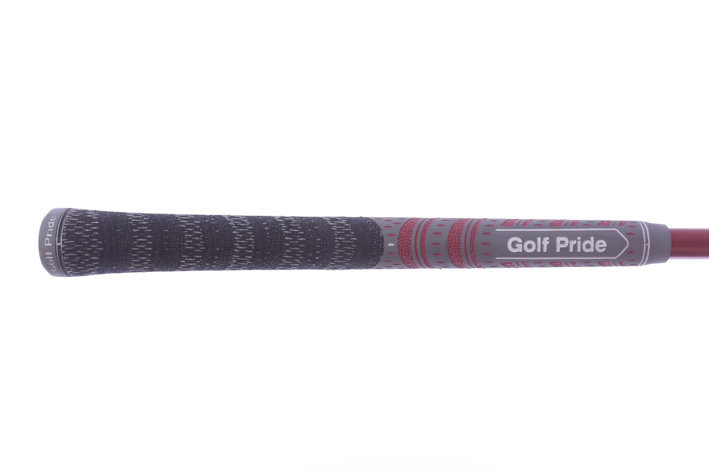 Used Titleist GT2 4H Hybrid - Right-Handed - 21 Degrees - Extra Stiff Flex