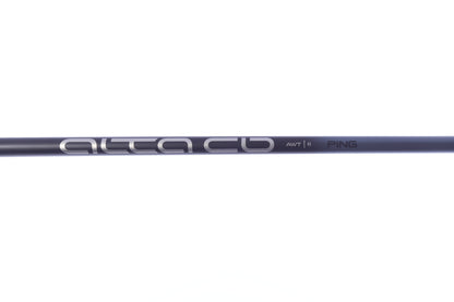 Used Ping G425 Single 8-Iron - Right-Handed - Regular Flex