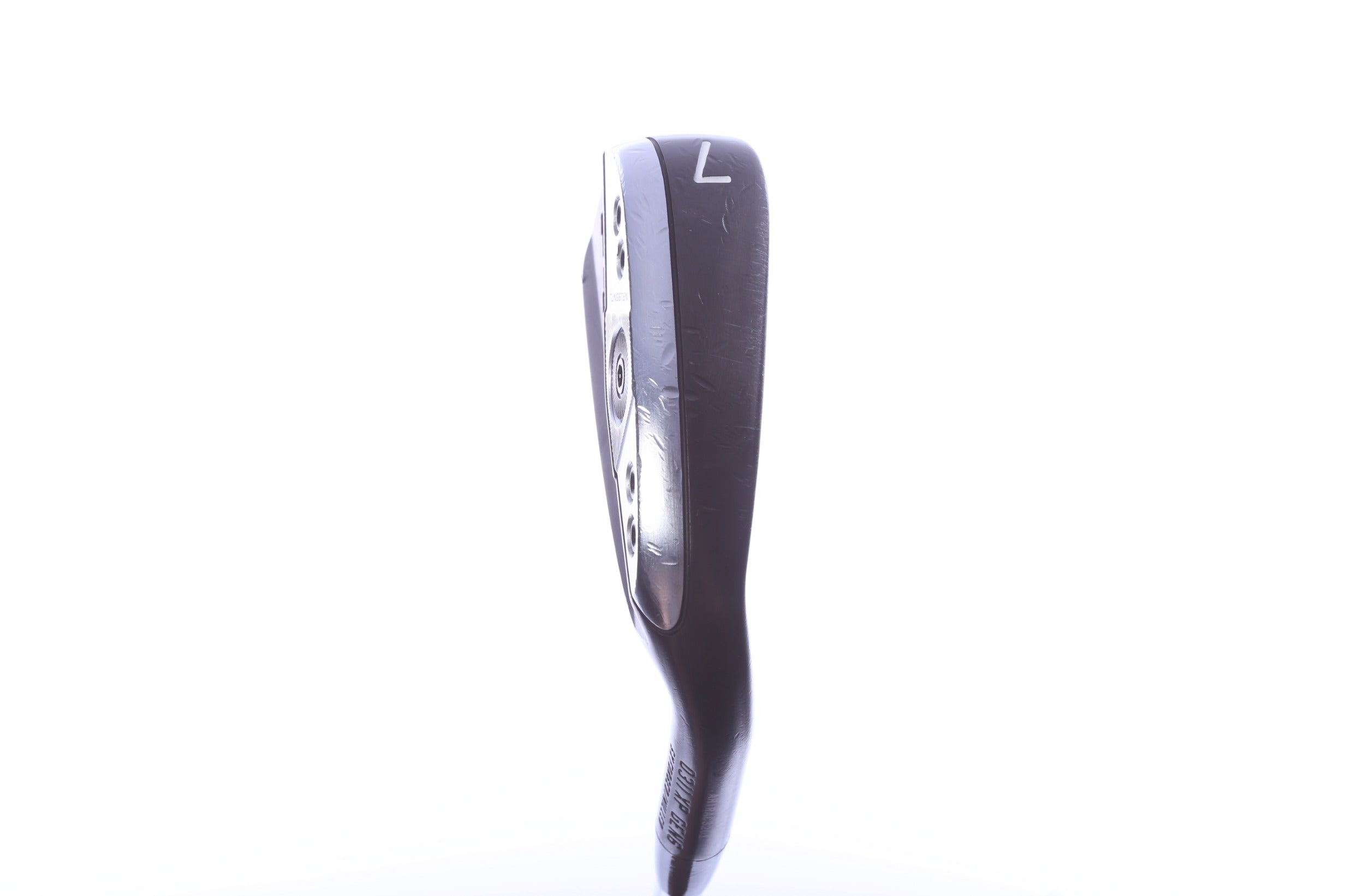 Used PXG 0311 XP GEN6 Single 7-Iron - Right-Handed - Regular Flex