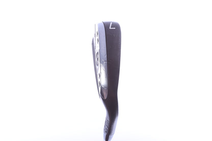 Used PXG 0311 XP GEN6 Single 7-Iron - Right-Handed - Regular Flex